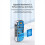 2 in 1 Wireless Bluetooth 5.3 Receiver Transmitter 4
