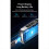 2 in 1 Wireless Bluetooth 5.3 Receiver Transmitter 5