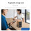 2 in 1 Wireless Bluetooth 5.3 Receiver Transmitter 11