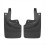 Car Wheel MudFlaps Front Rear Protector Mudguards 6