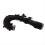 New Turbo Intake Pipe for A-Class B-Class CLA GLA 6