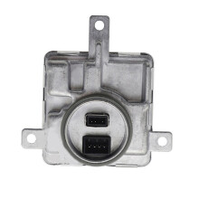 Xenon Headlight BALLAST 8K0941597E W003T22771 for