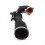 New Turbo Intake Pipe for A-Class B-Class CLA GLA 8
