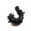 New Turbo Intake Pipe for A-Class B-Class CLA GLA 9