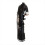 New Turbo Intake Pipe for A-Class B-Class CLA GLA 7