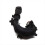 New Turbo Intake Pipe for A-Class B-Class CLA GLA 2