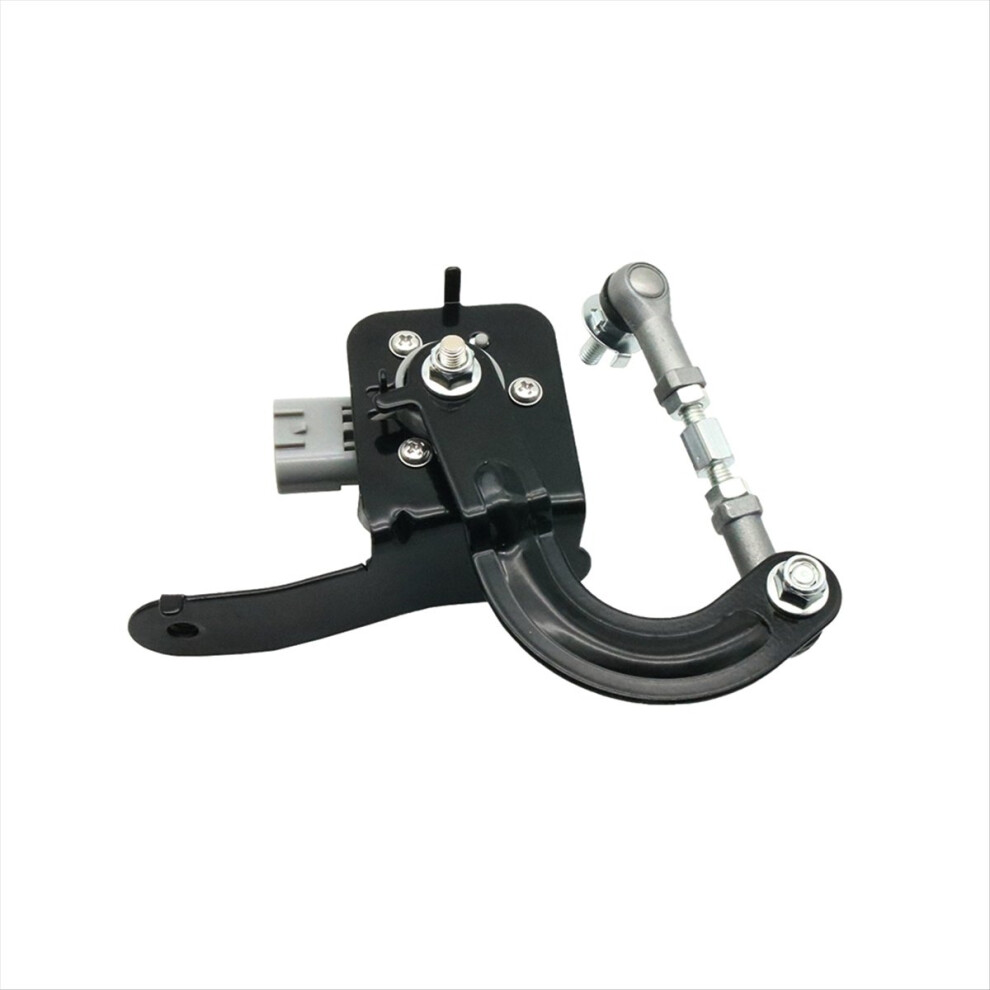 Car Head Level Sensor Suspension Height For R Light 4852555583295