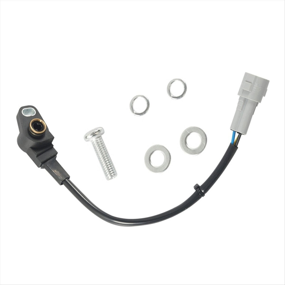 Throttle Position Sensor 1204715 2410342 For Range 4852555506850