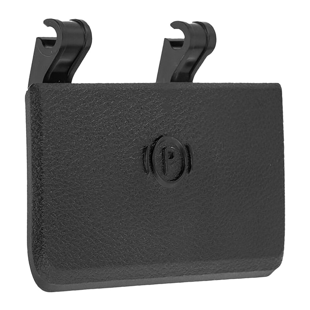 Car Handbrake Parking Brake Release Handle Accesso 4852555530428