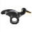 28mm Universal Car SUV Tire Changer Machine Mount 3