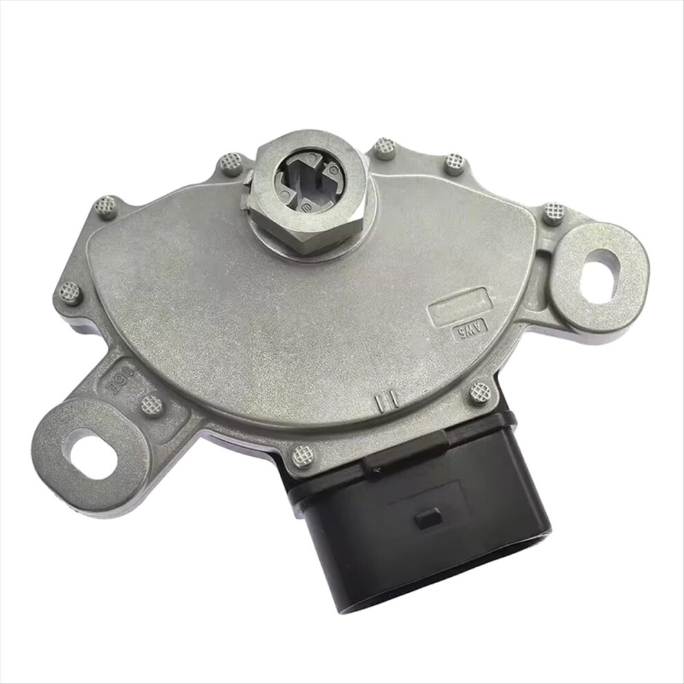 09G919823 Transmission Trans Range Sensor Neutral 4852555504030