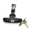 T Type Handle Cam Lock Zinc Alloy for Tool Box, El 4