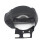 Speedometer Speed Tach Gauge Rear Case Cover Brack 1