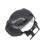 Speedometer Speed Tach Gauge Rear Case Cover Brack 3
