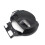 Speedometer Speed Tach Gauge Rear Case Cover Brack 4