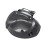 Speedometer Speed Tach Gauge Rear Case Cover Brack 5