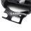 Speedometer Speed Tach Gauge Rear Case Cover Brack 7