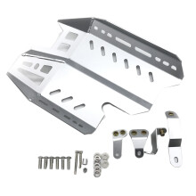 For CB500X CB 500X CB400X 2019 2020 2021 Engine Pr