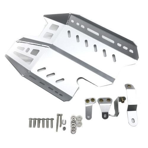 For CB500X CB 500X CB400X 2019 2020 2021 Engine Pr