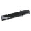 Valve Cover Spark Plug Insert for B18 B16 B Series 1