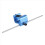 Universal Chain Alignment Tool 08-0048 for Motorcy 4