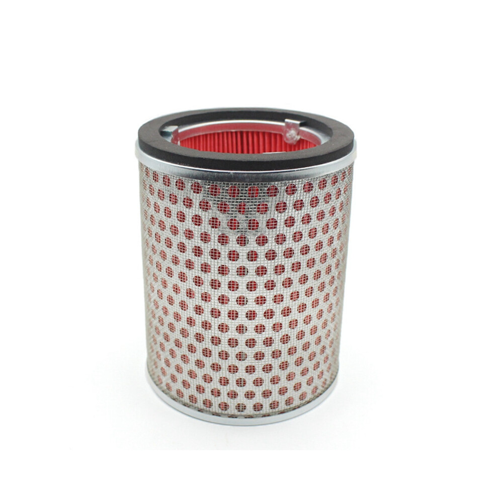 Air Filter Cleaner For Cbr1000rr 1000Rr Cbr1000 R 4852555531586