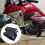 For CB500X CB 500X CB400X 2019 2020 2021 Engine Pr 4