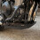 For CB500X CB 500X CB400X 2019 2020 2021 Engine Pr 5