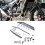 For CB500X CB 500X CB400X 2019 2020 2021 Engine Pr 3