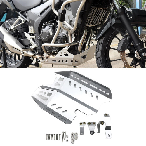 For CB500X CB 500X CB400X 2019 2020 2021 Engine Pr 2