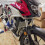 For CB500X CB 500X CB400X 2019 2020 2021 Engine Pr 6