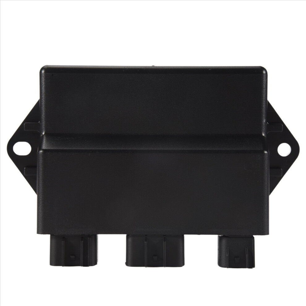 For Grizzly 450 Cdi Igniter Ignition Module 5Nd-85 4852555518136