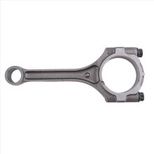 Engine Connecting Rod 23510-2B010 235102B000 Conro