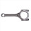 Engine Connecting Rod 23510-2B010 235102B000 Conro 1