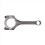 Engine Connecting Rod 23510-2B010 235102B000 Conro 3