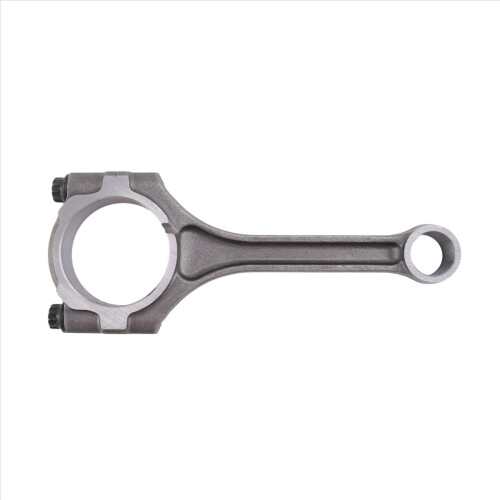 Engine Connecting Rod 23510-2B010 235102B000 Conro 2