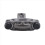 Engine Connecting Rod 23510-2B010 235102B000 Conro 4