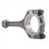 Engine Connecting Rod 23510-2B010 235102B000 Conro 7