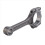 Engine Connecting Rod 23510-2B010 235102B000 Conro 6