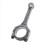Engine Connecting Rod 23510-2B010 235102B000 Conro 9
