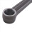Engine Connecting Rod 23510-2B010 235102B000 Conro 8