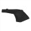 Car Front Left Cowl Trim Seal Cover Windshield Gla 3