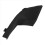 Car Front Left Cowl Trim Seal Cover Windshield Gla 4