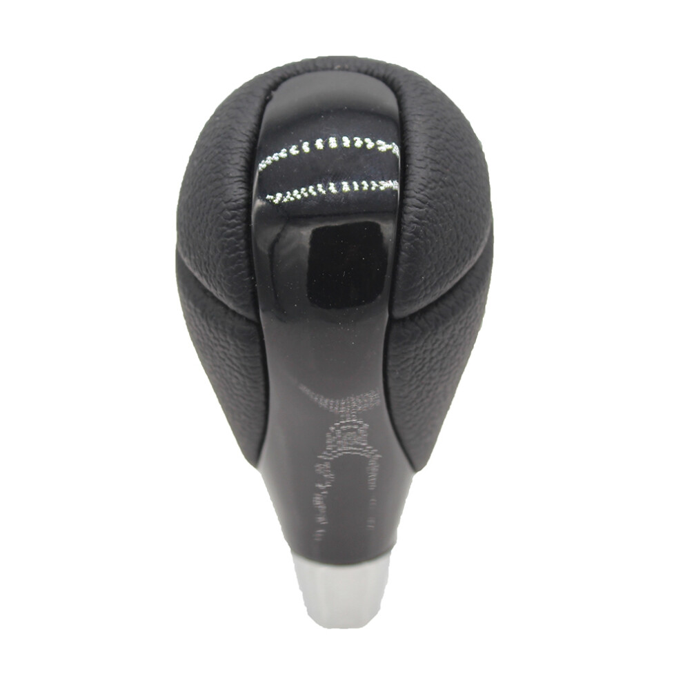 Car Automatic Gear Shift Stick Knob Shifter Head F 4852555542506