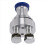 Adapter Fitting for Riding CB CG Engine 36 1.5mm 9