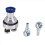 Adapter Fitting for Riding CB CG Engine 36 1.5mm 10