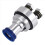 Adapter Fitting for Riding CB CG Engine 36 1.5mm 8