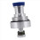 Adapter Fitting for Riding CB CG Engine 36 1.5mm 6