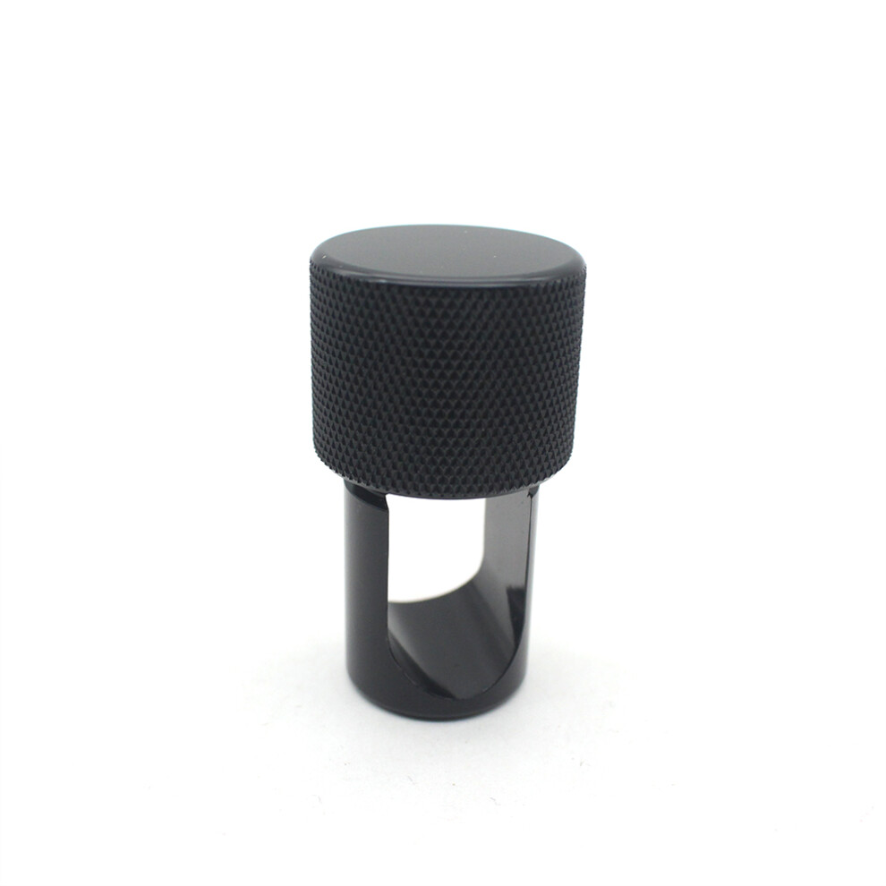 Luggage Rack Fixing Buckle Clip Bag Bracket Holde 4852555535713