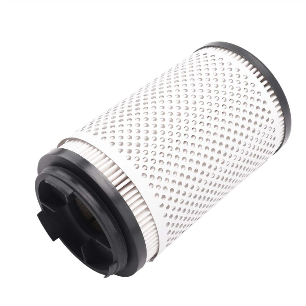 Ya00005785 Sn25187 Engine Filter For Zx135us-6 Zx1 4852555507307